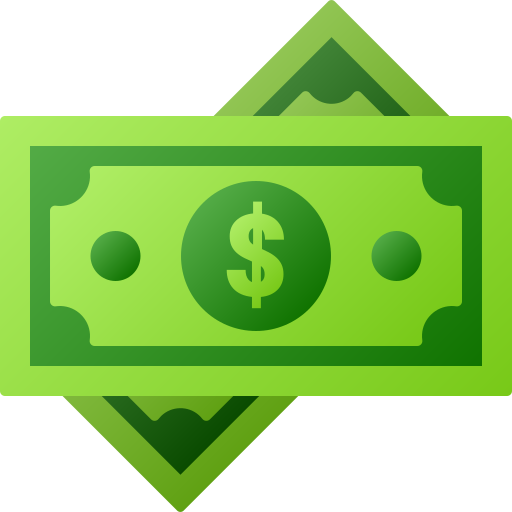 Cash