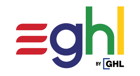 eGHL
