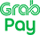 GrabPay