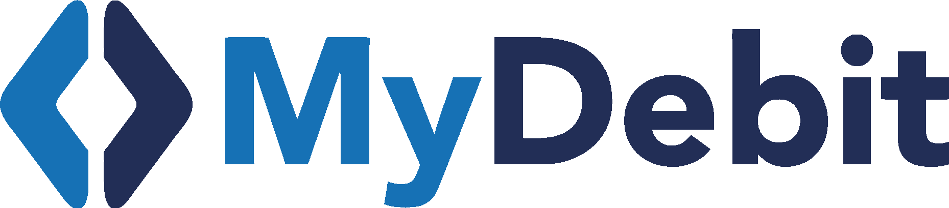 MyDebit