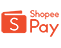 ShopeePay