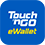 Touch 'n Go